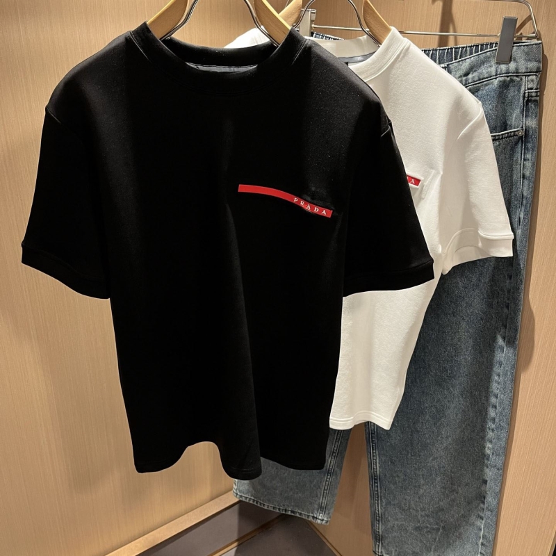 Pra*a t-shirt
